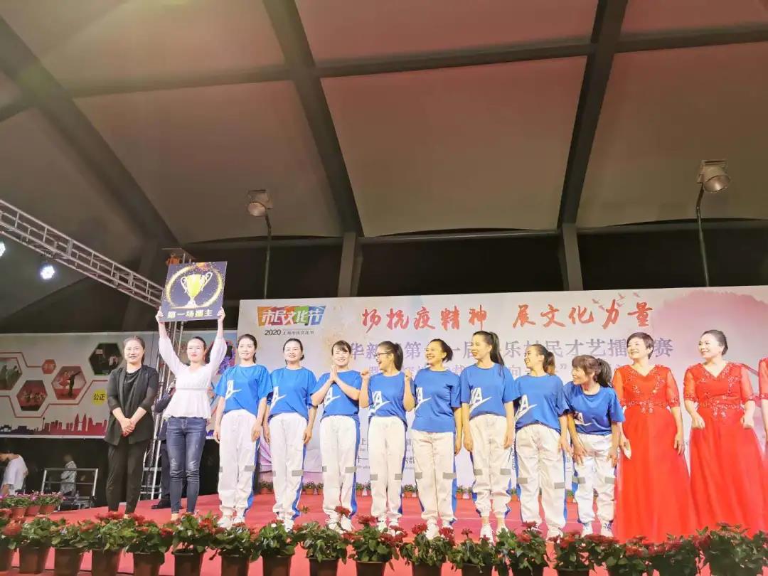 微信图片_20200923142337.jpg