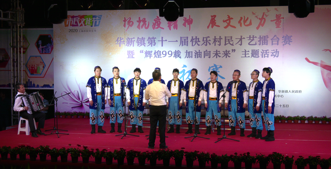 微信图片_20200923142411.png