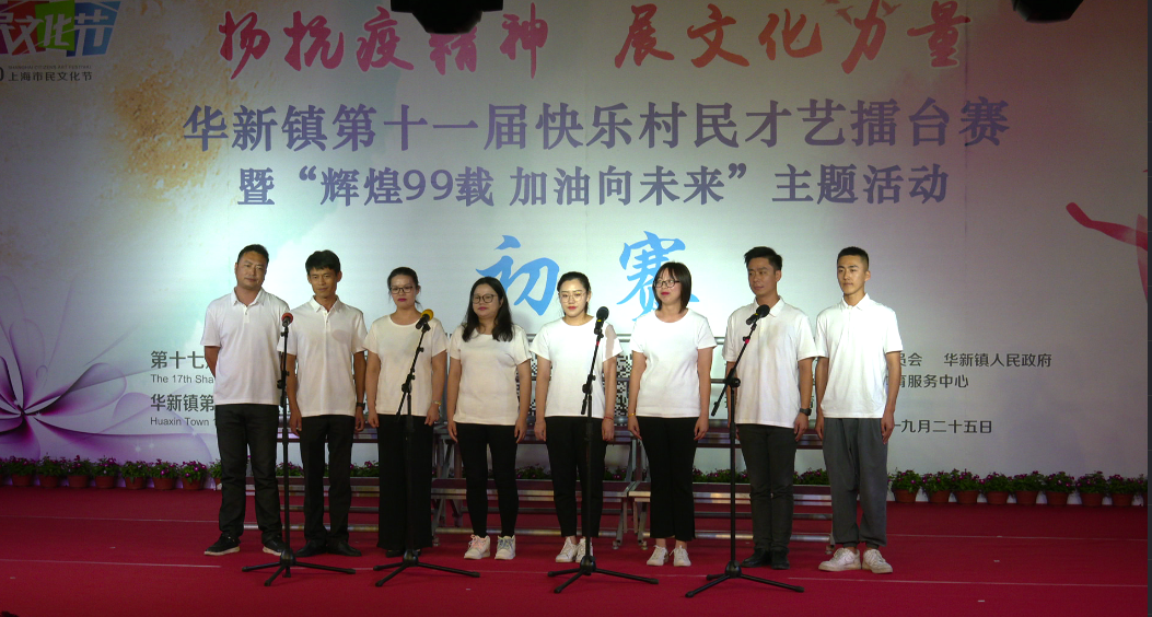 微信图片_20200923142414.png