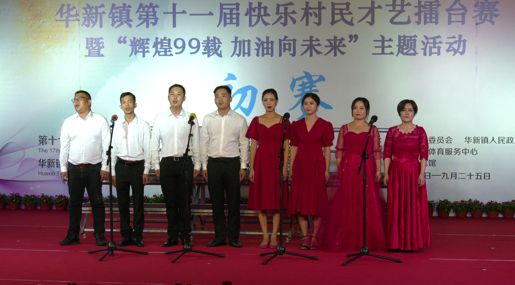 微信图片_20200923142420.png