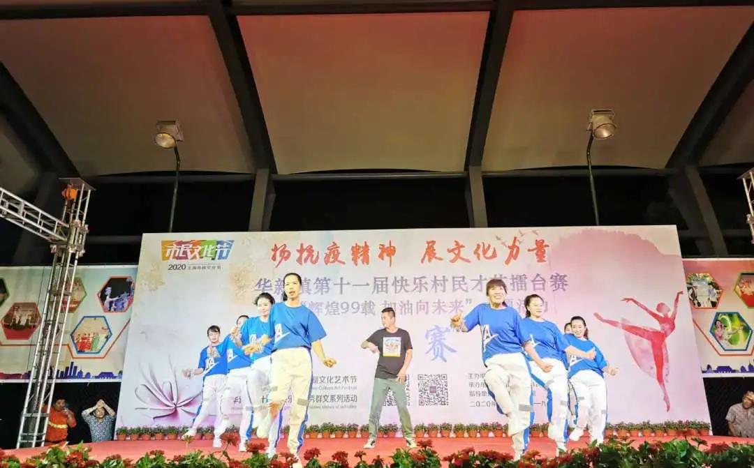 微信图片_20200923142438.jpg