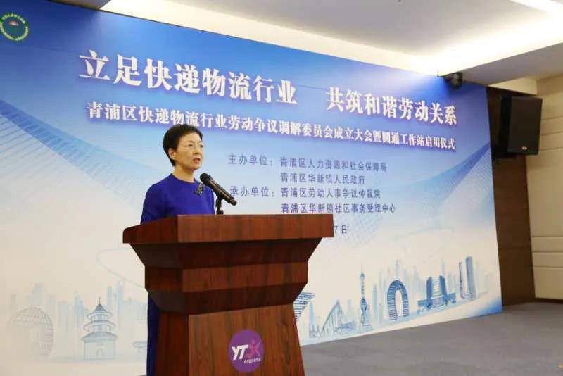 微信图片_20200929162834.jpg