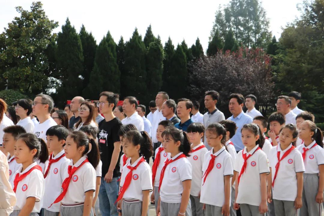微信图片_20201009085934.jpg