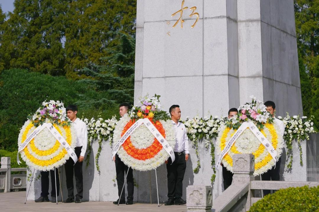 微信图片_20201009085937.jpg