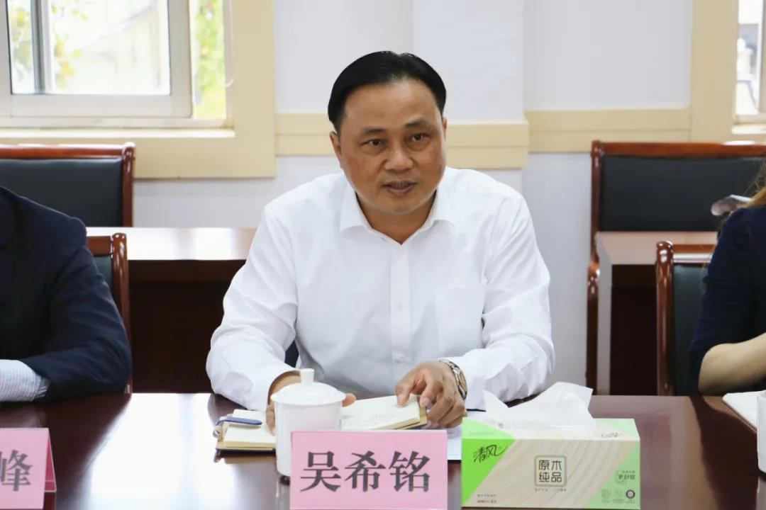 微信图片_20201016105239.jpg