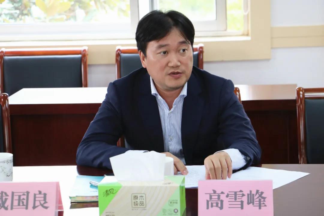 微信图片_20201016105242.jpg