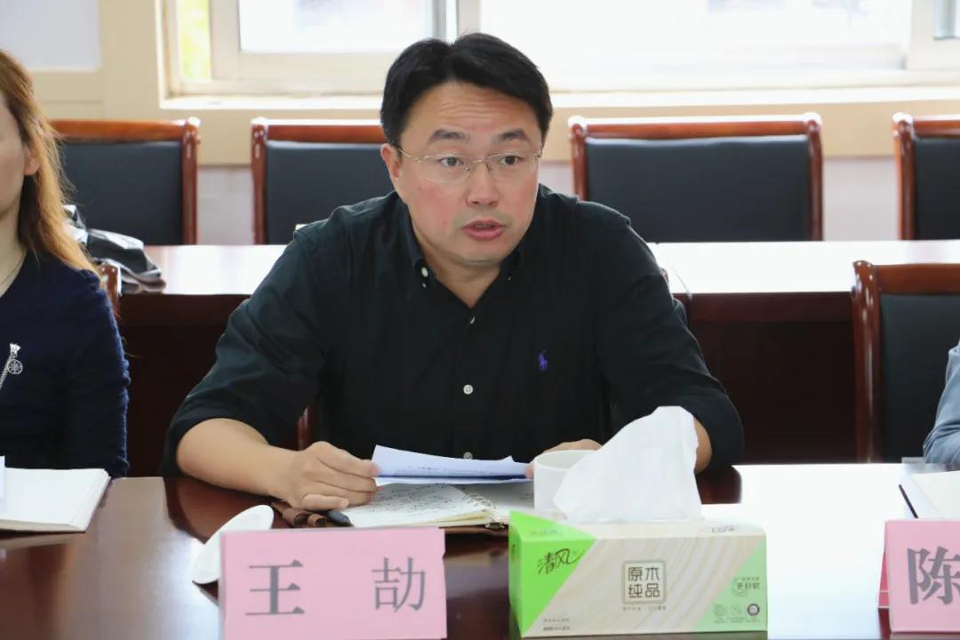 微信图片_20201016105244.jpg