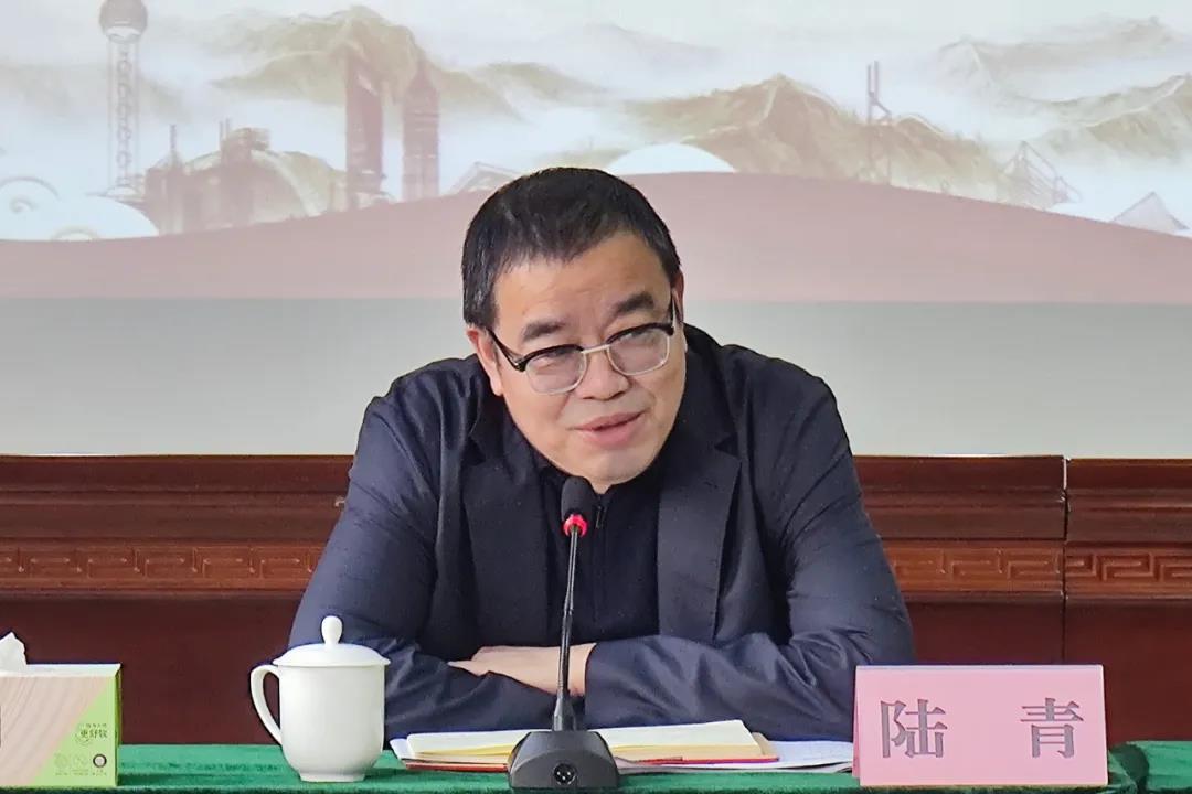 微信图片_20201019153311.jpg