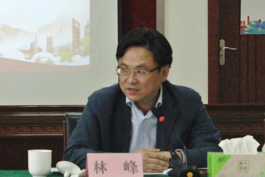 微信图片_20201019153314.jpg