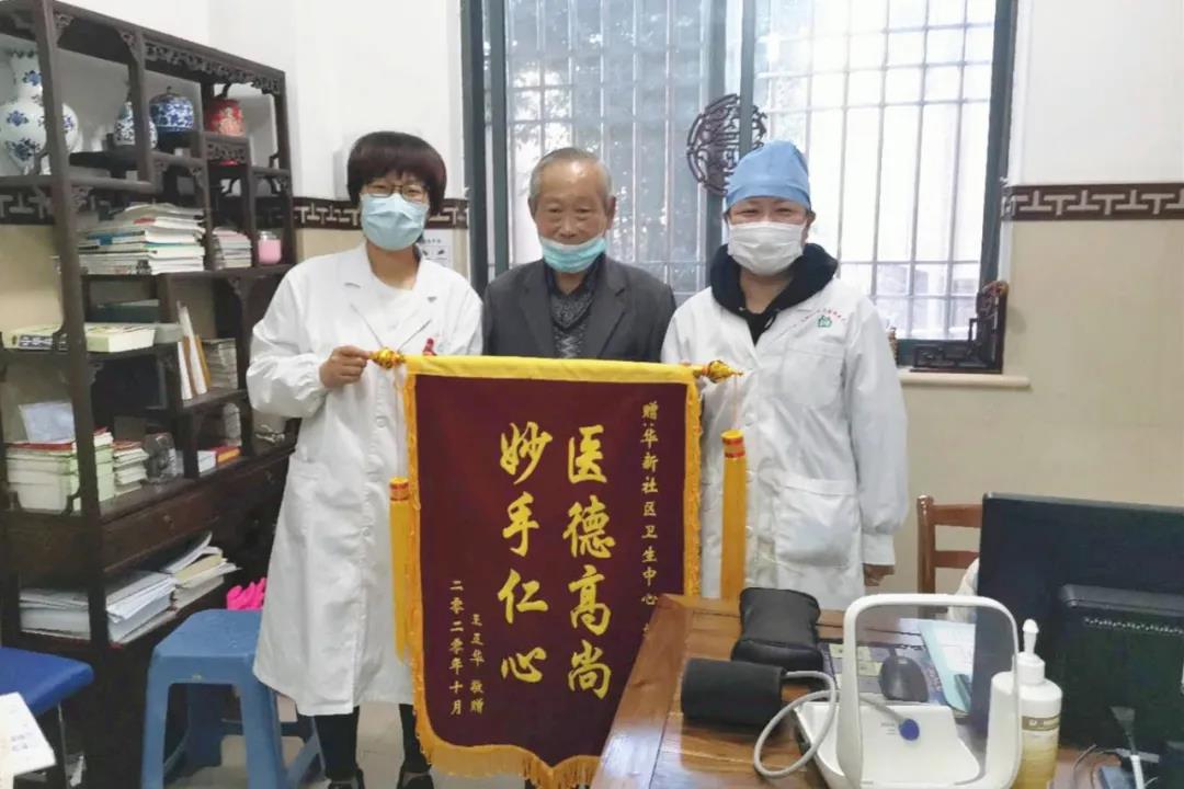 微信图片_20201020144811.jpg