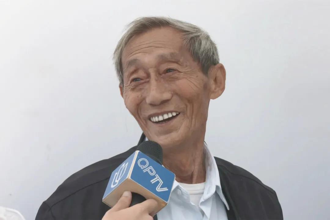微信图片_20201021101207.jpg