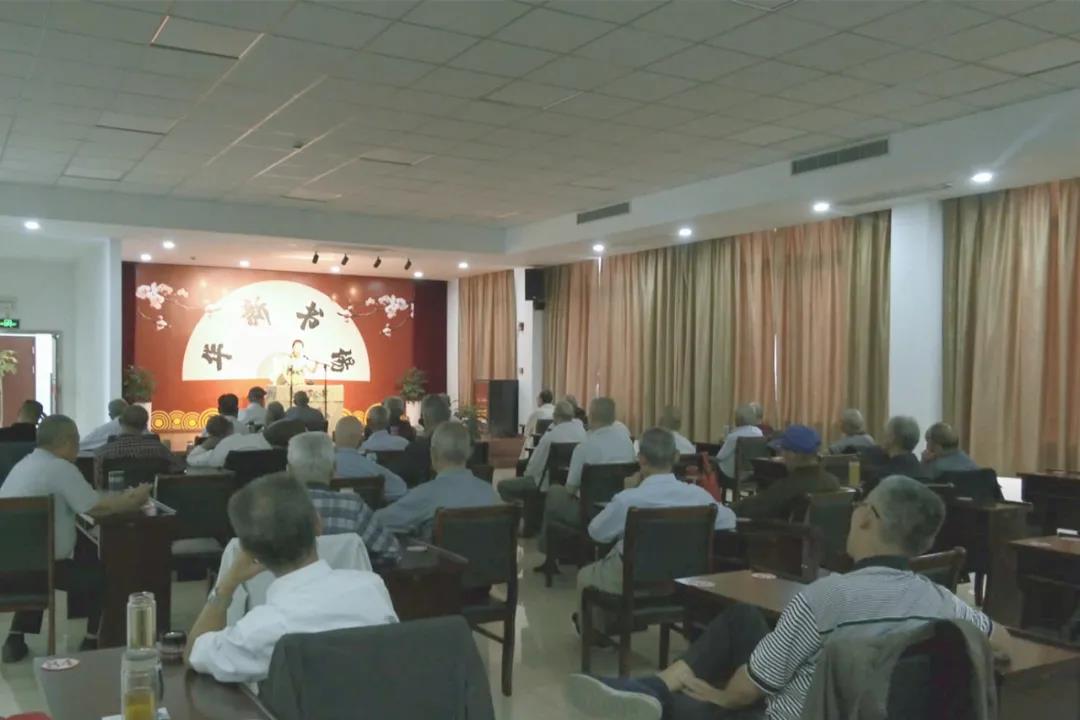 微信图片_20201021101210.jpg