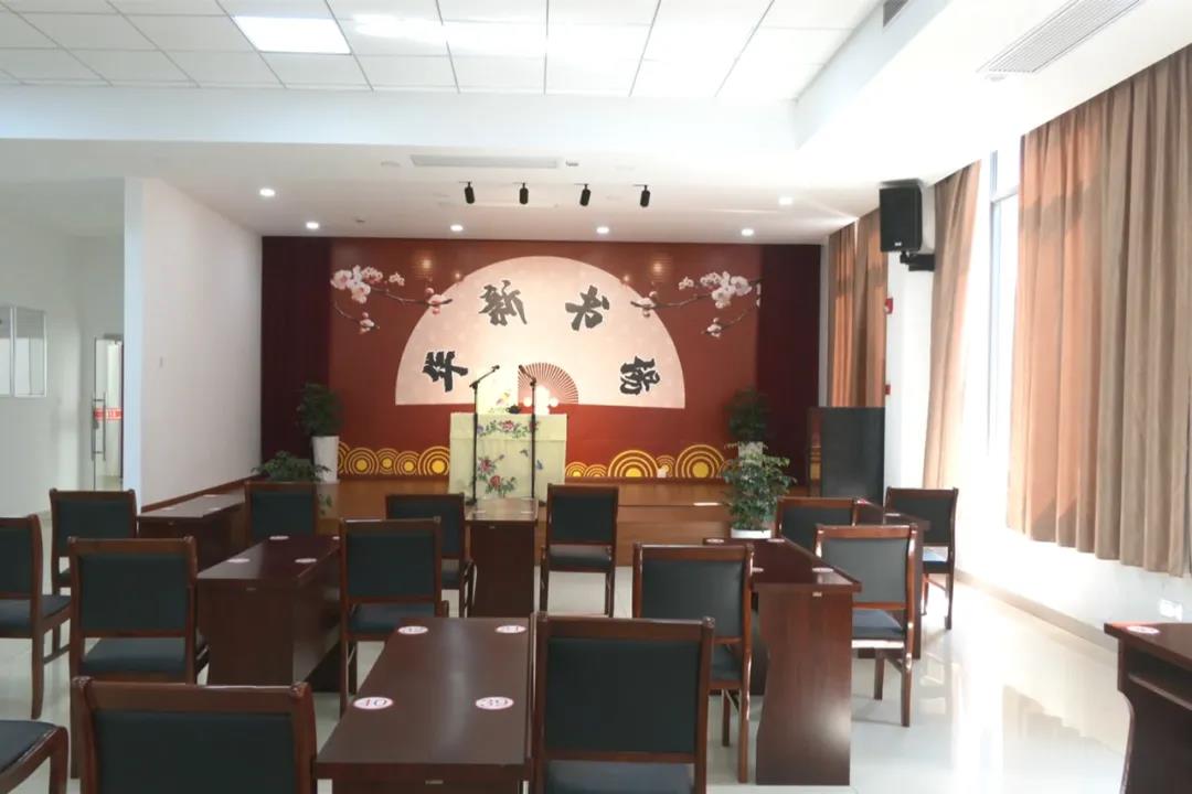 微信图片_20201021101215.jpg