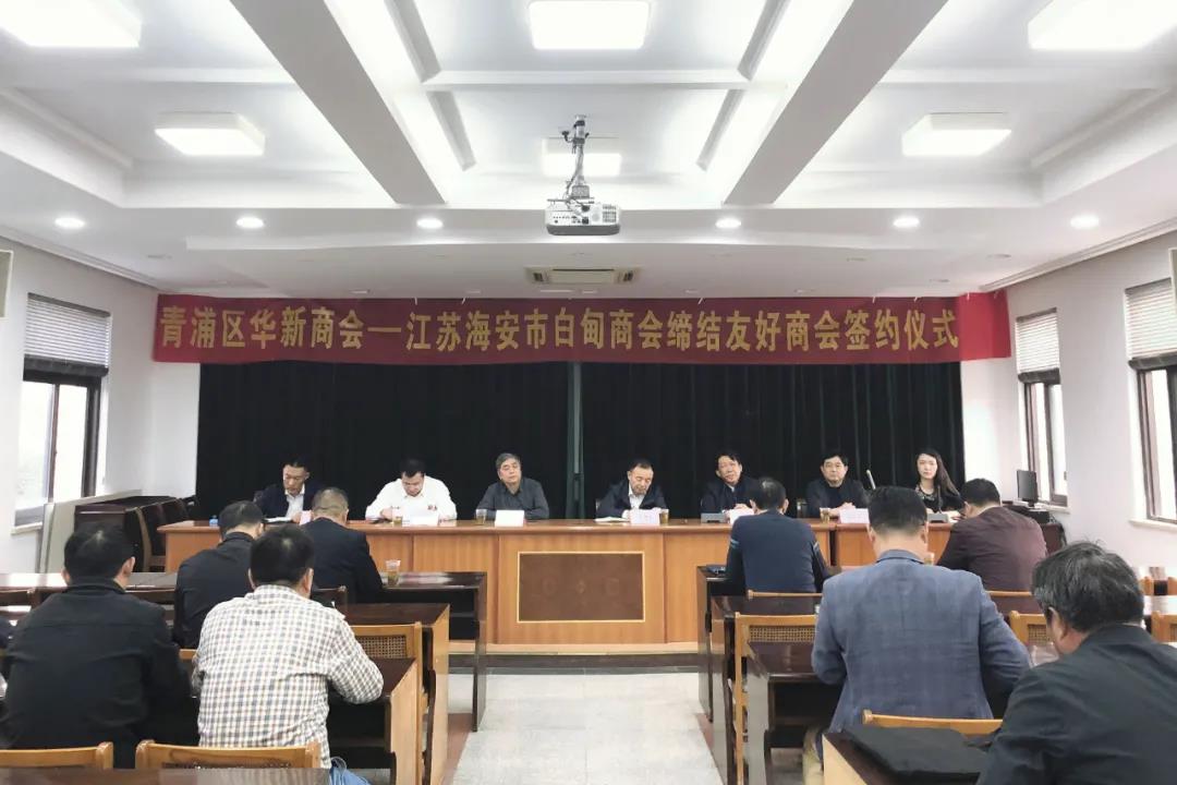 微信图片_20201105090625.jpg