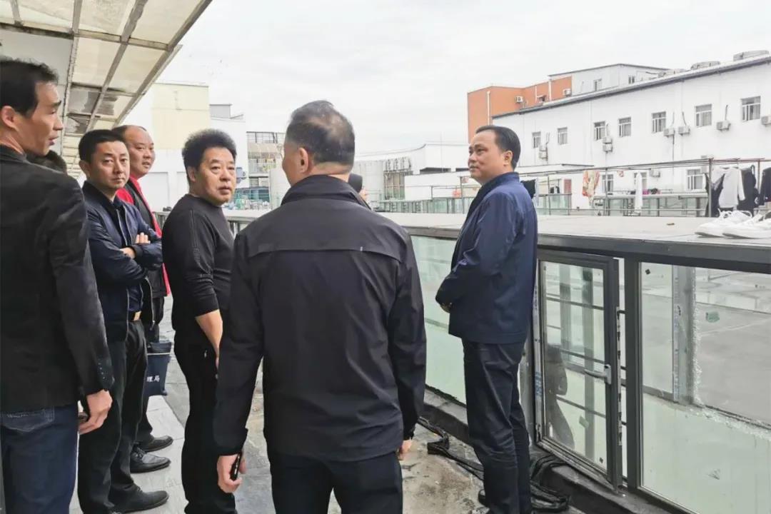 微信图片_20201105091324.jpg