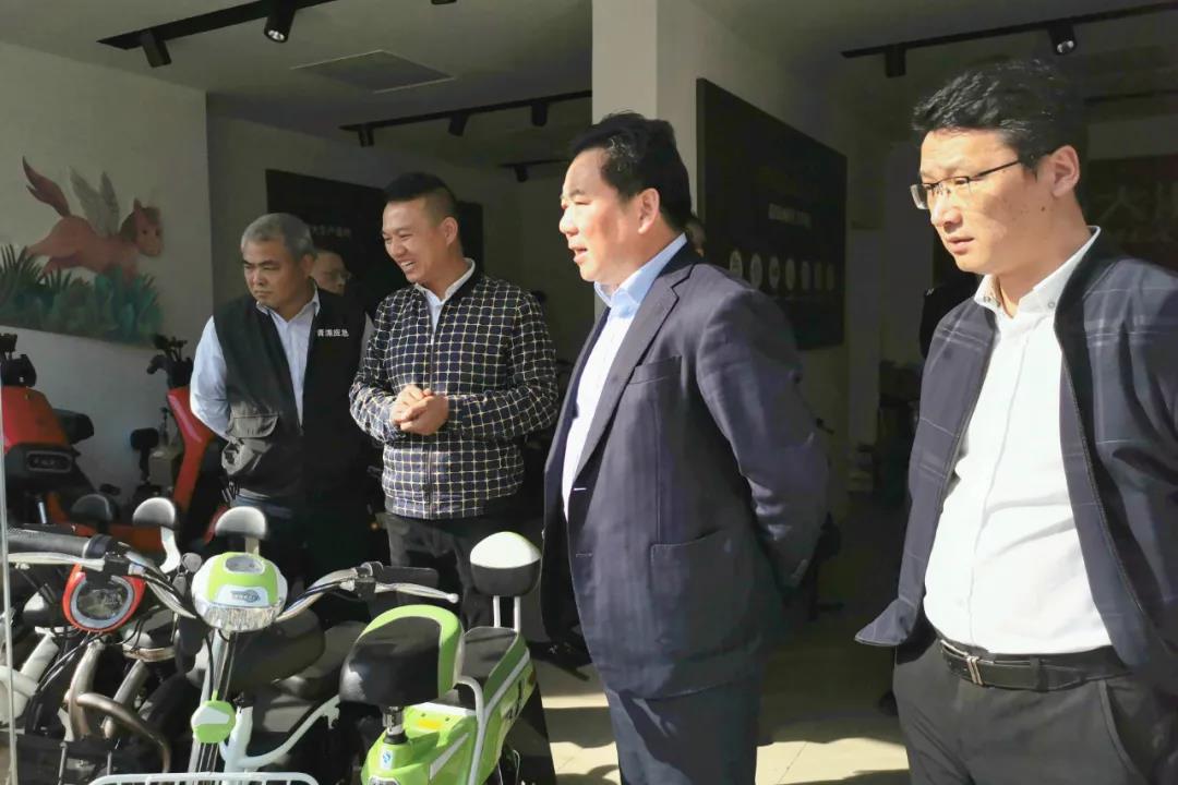 微信图片_20201105091332.jpg
