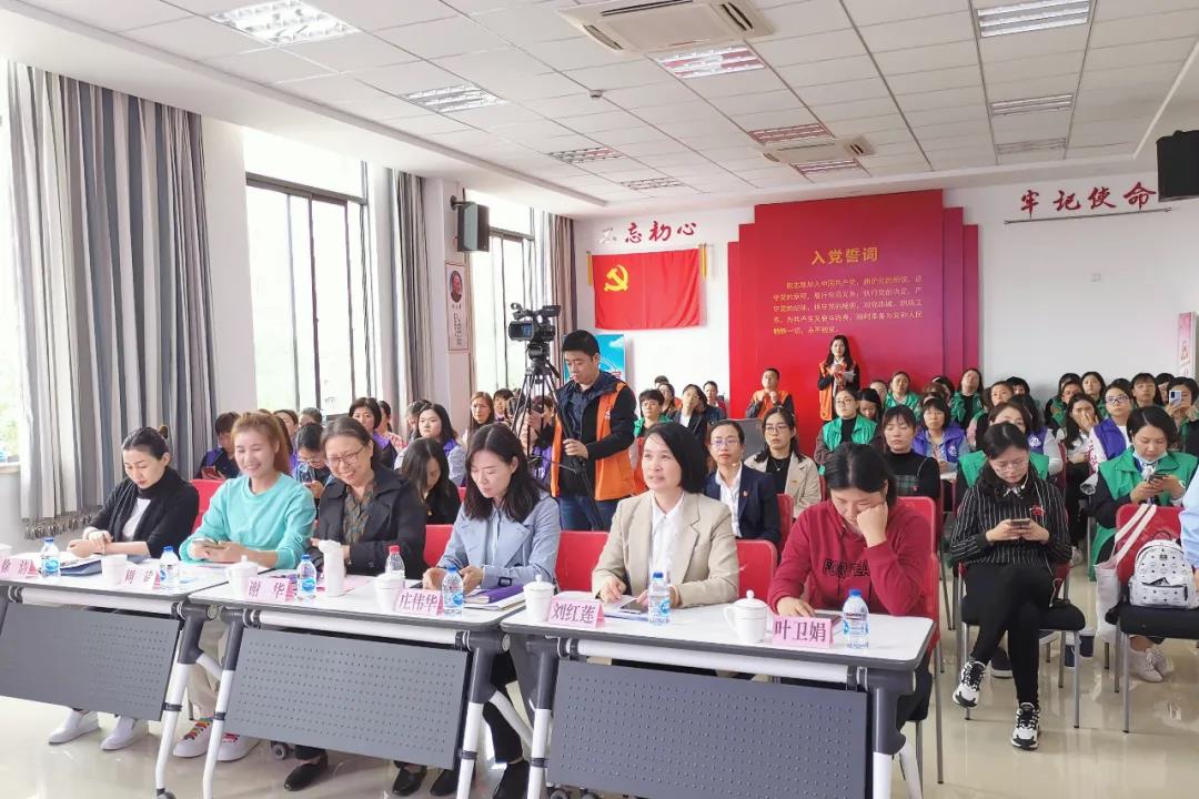 微信图片_20201105100627.jpg