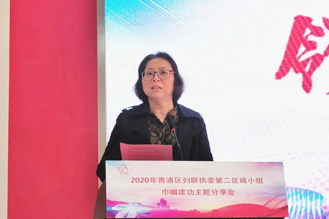 微信图片_20201105100630.jpg