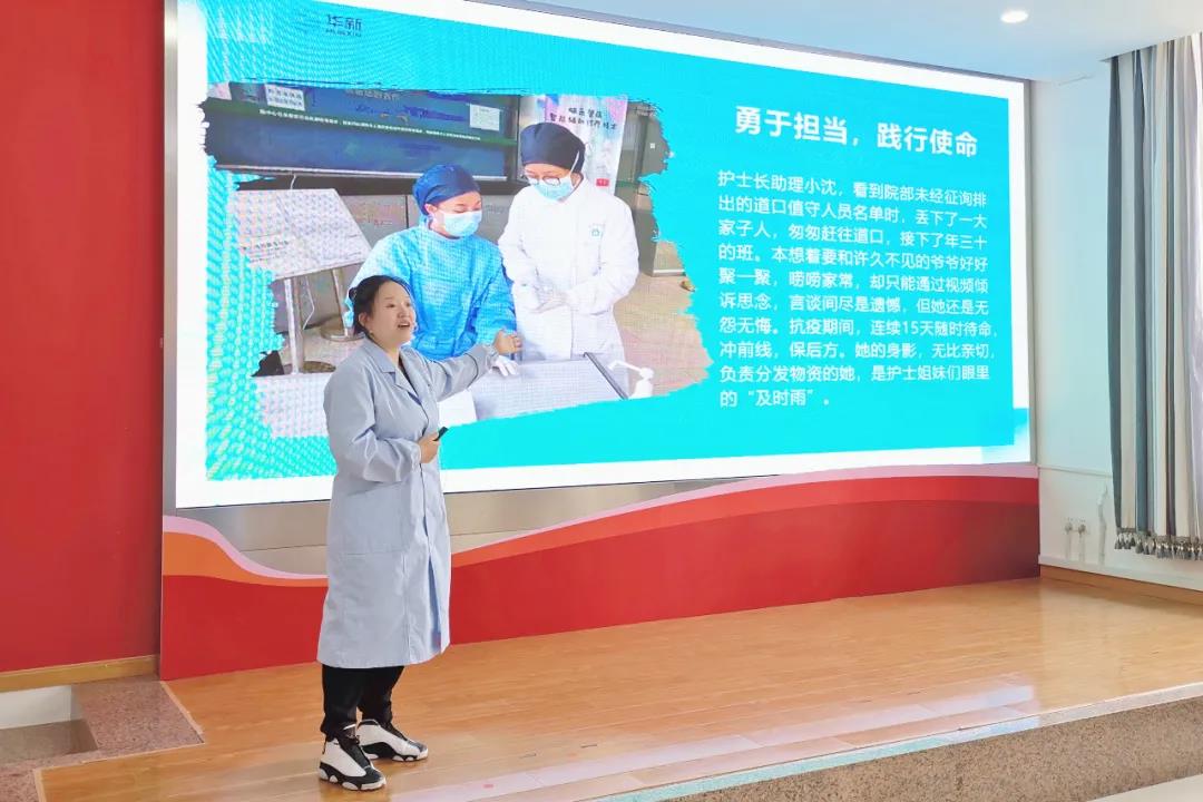 微信图片_20201105100633.jpg