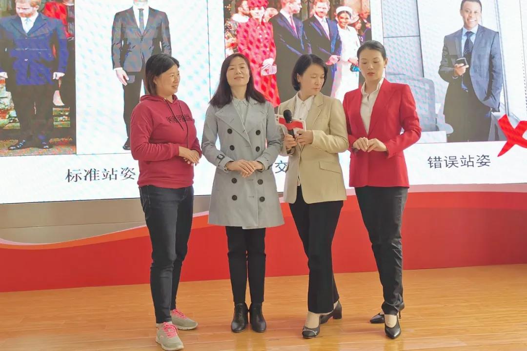 微信图片_20201105100650.jpg