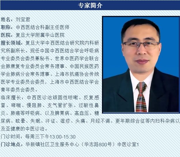 微信截图_20201105103021.png