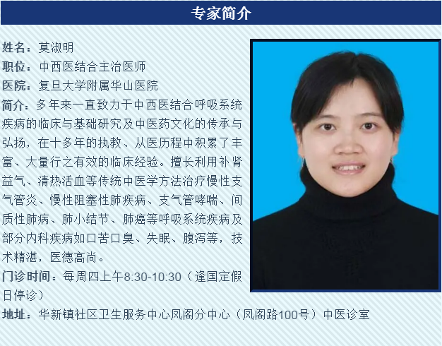 微信截图_20201105103045.png