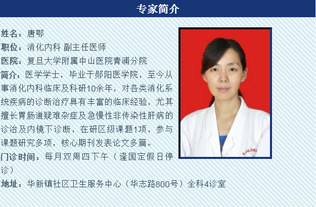 微信截图_20201105103142.png