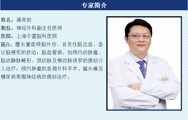 微信截图_20201105103201.png