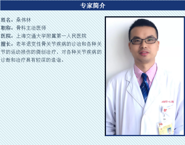 微信截图_20201105103221.png