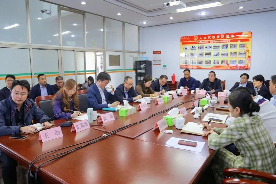 微信图片_20201110094845.jpg