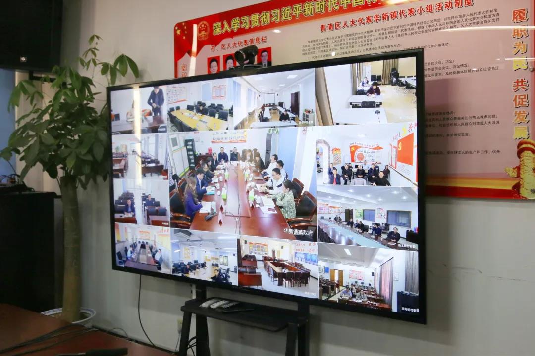 微信图片_20201110094848.jpg