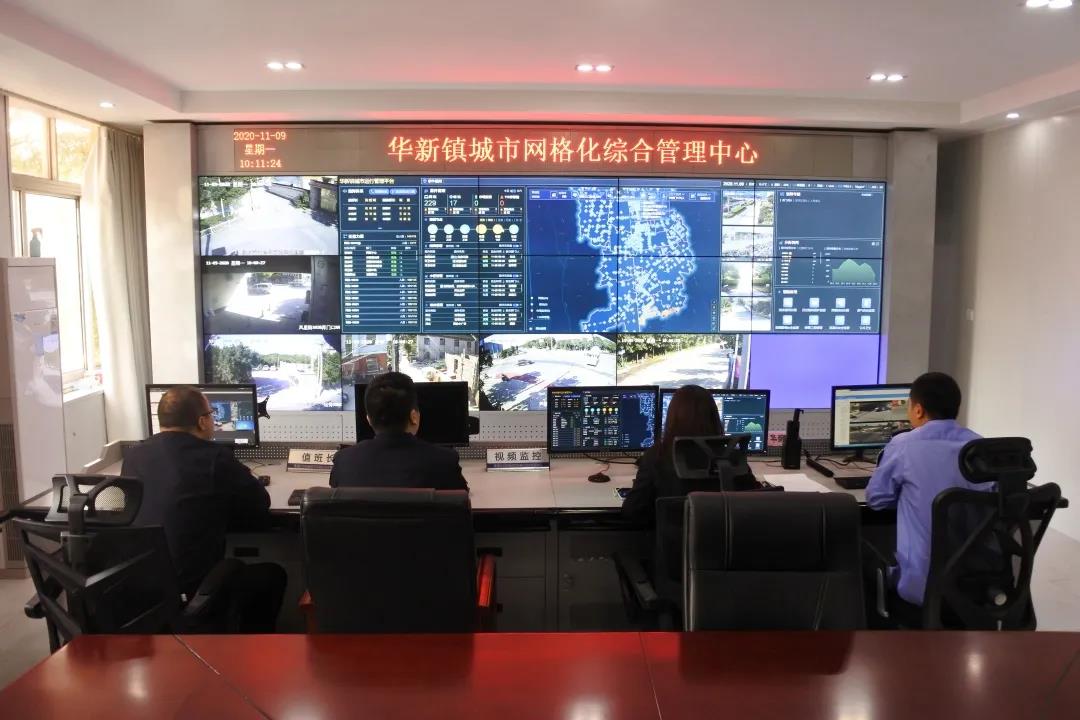 微信图片_20201110094900.jpg