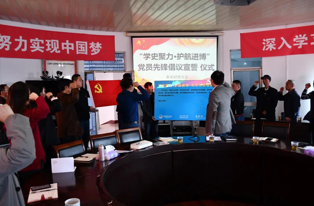 微信图片_20201110094905.jpg