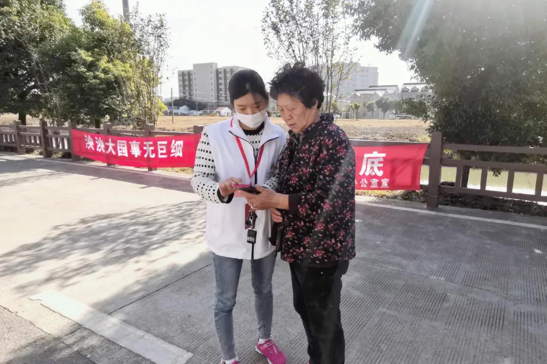 微信图片_20201113145134.jpg