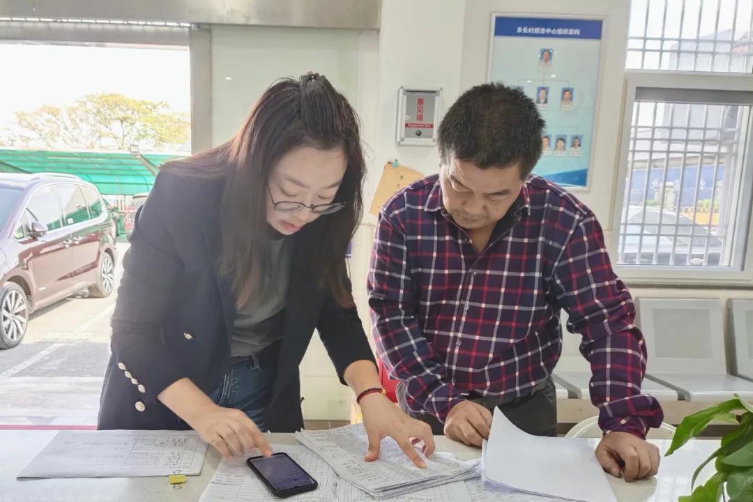 微信图片_20201113145137.jpg