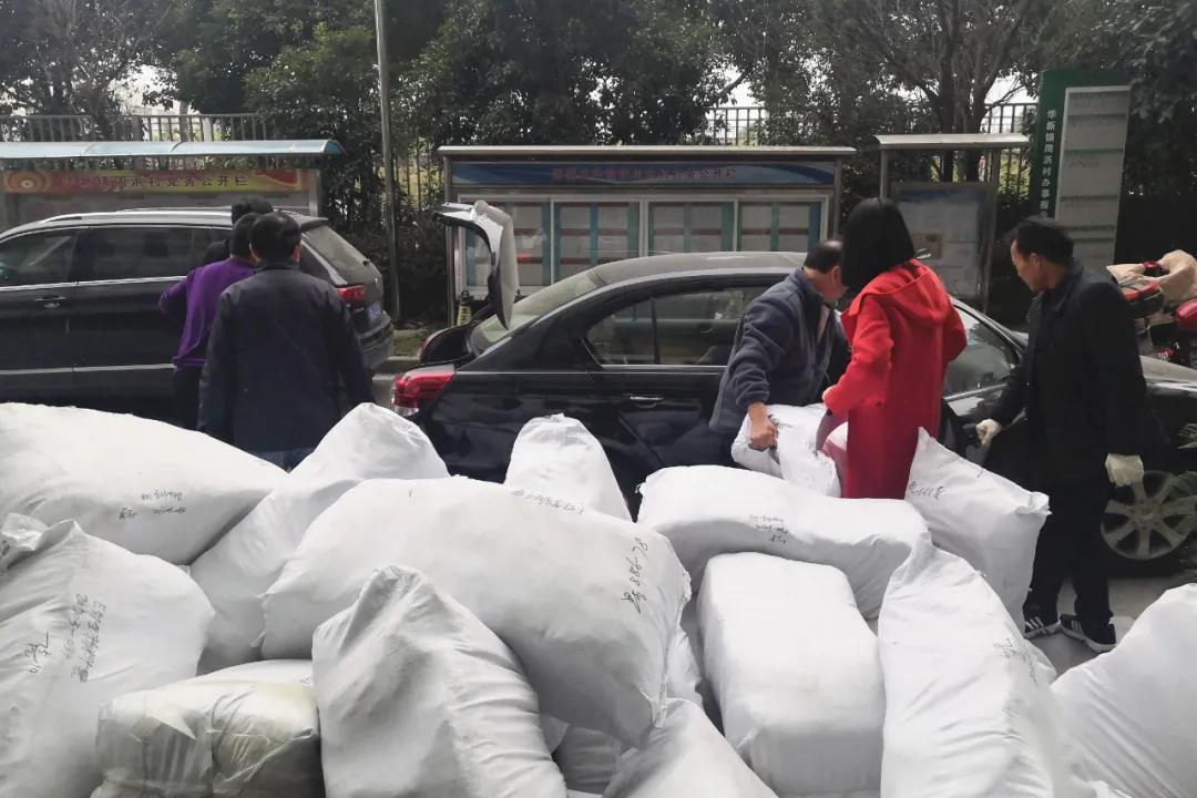 微信图片_20201216133412.jpg
