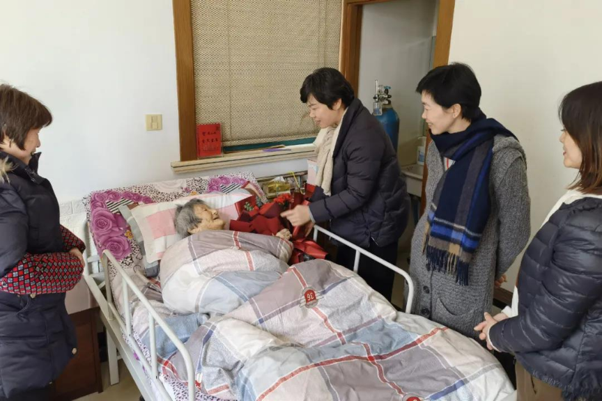 微信图片_20201221135802.jpg