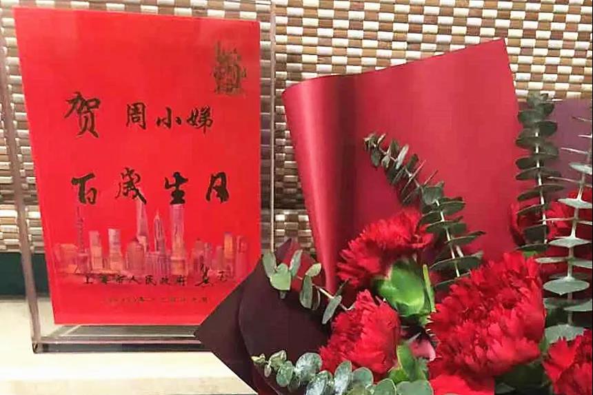 微信图片_20201221135806.jpg