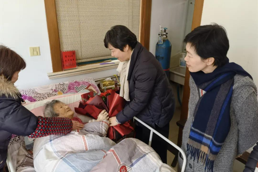 微信图片_20201221135808.jpg
