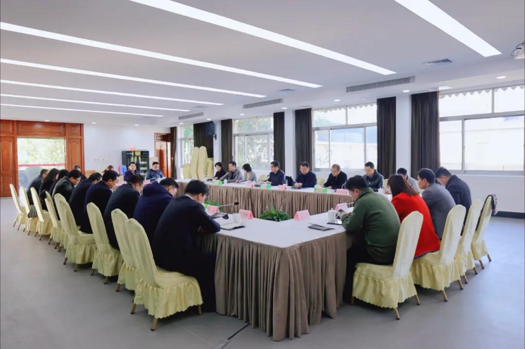 微信图片_20201223135515.jpg