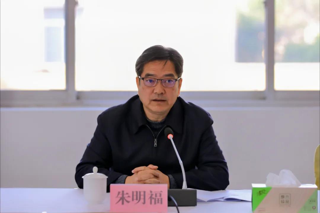 微信图片_20201223135526.jpg