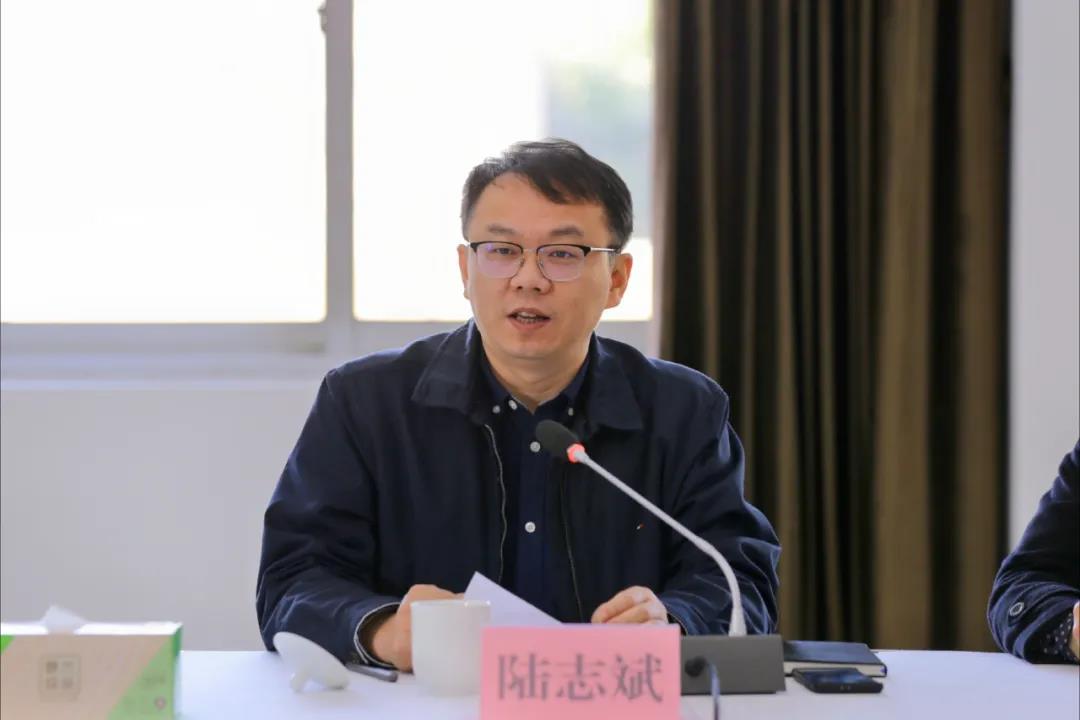 微信图片_20201223135530.jpg