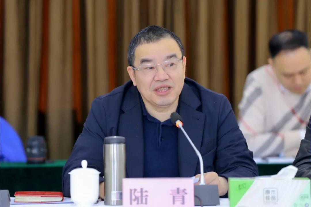 微信图片_20201223135533.jpg