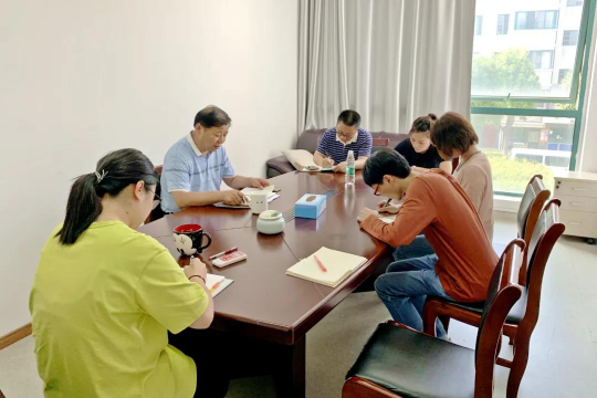 微信图片_20201225142858.jpg