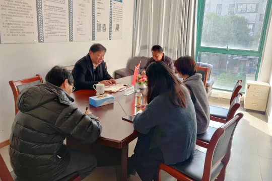 微信图片_20201225142900.jpg