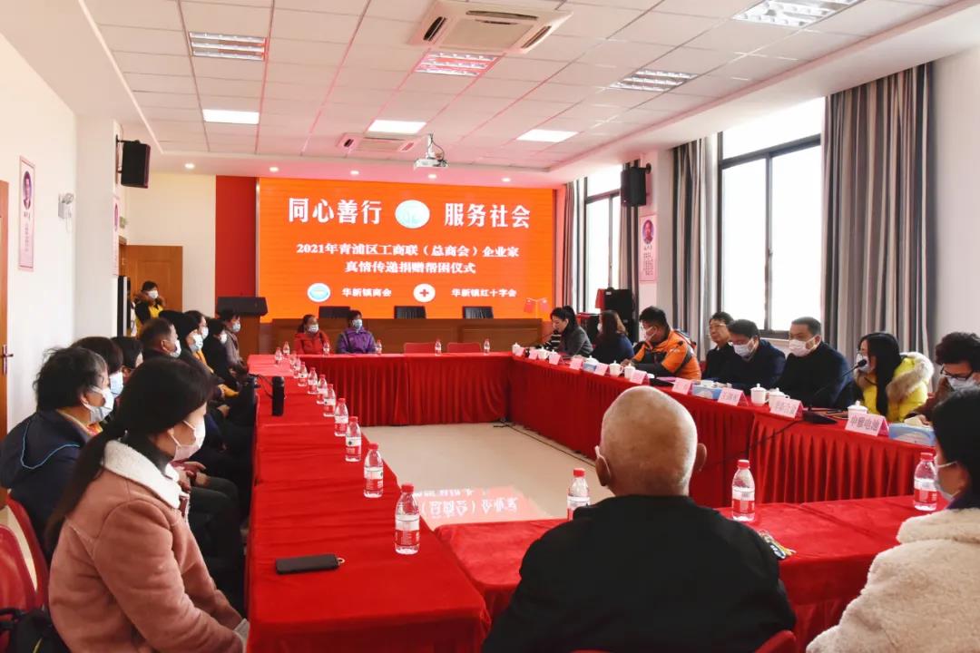 微信图片_20210119101922.jpg