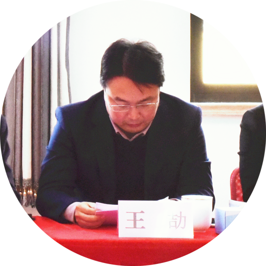 微信图片_20210119101925.png
