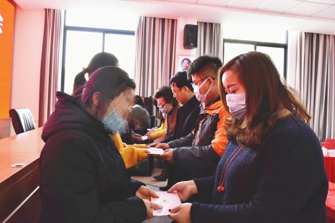 微信图片_20210119101942.jpg