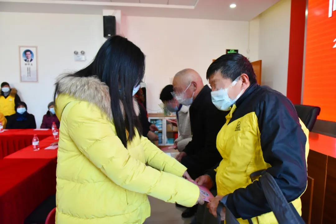 微信图片_20210119101945.jpg