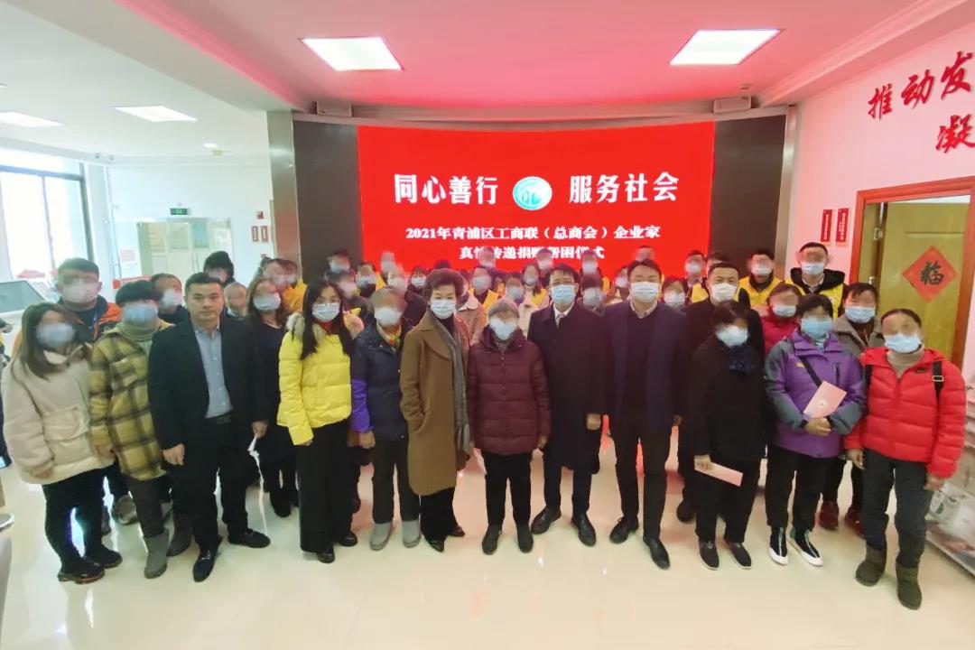 微信图片_20210119101947.jpg